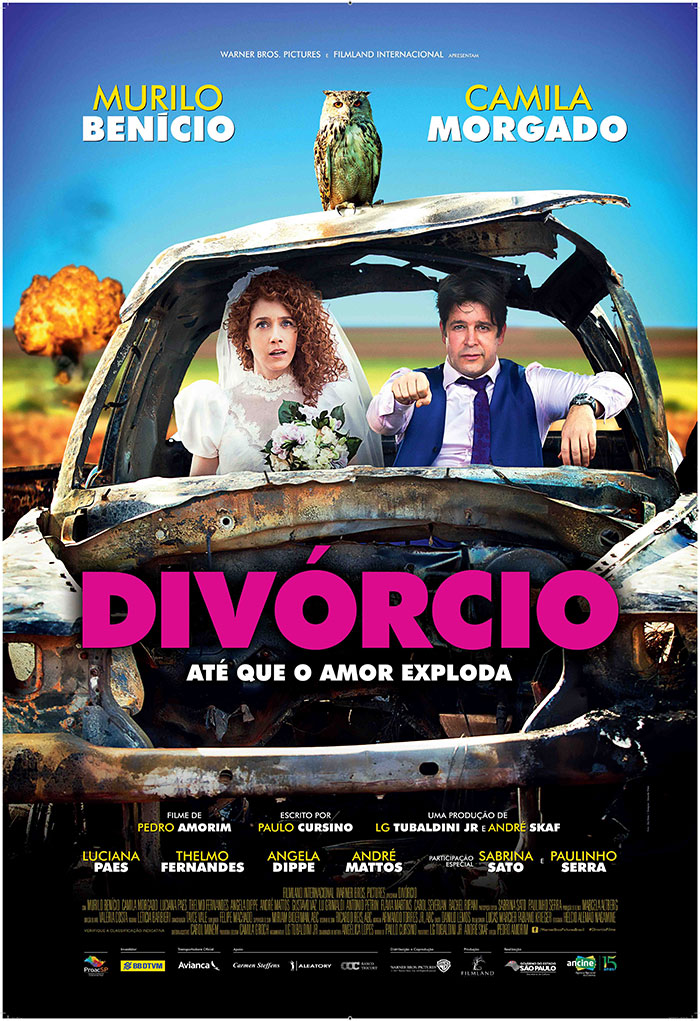 Div?rcio