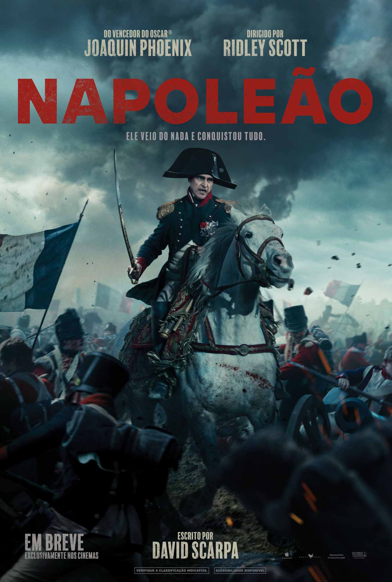 Napoleão